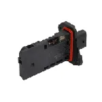 Merač kolicine vazduha MEAT&DORIA MD86456 IC-G0K7NR