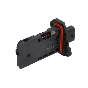 Merač kolicine vazduha MEAT&DORIA MD86456 IC-G0K7NR