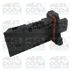 Merač kolicine vazduha MEAT&DORIA MD86456 IC-G0K7NR