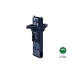Merač kolicine vazduha NGK EPBMFT5-V001P 93006 IC-DDC129