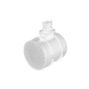 Merač kolicine vazduha OE IVECO 504301164 IC-E5EF37