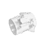 Merač kolicine vazduha OE PEUGEOT 1920QV IC-D1495F