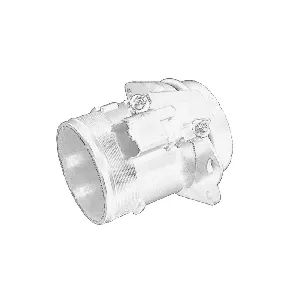 Merač kolicine vazduha OE PEUGEOT 1920QV IC-D1495F