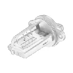 Merač kolicine vazduha OE SCANIA SCA1544769 IC-DCA7B5