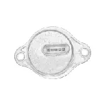 Merač kolicine vazduha OE SCANIA SCA1544769 IC-DCA7B5