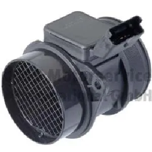 Merač kolicine vazduha PIERBURG 7.07759.60.0 IC-G0R1Y9