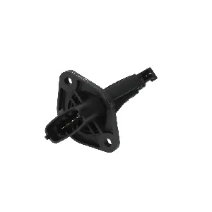 Merač kolicine vazduha PIERBURG 7.22701.05.0 IC-ADF2A1