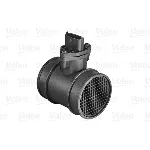 Merač kolicine vazduha VALEO VAL253715 IC-E457B0