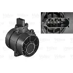 Merač kolicine vazduha VALEO VAL253719 IC-E457B4