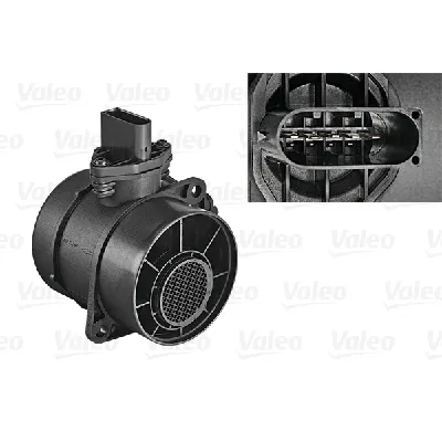 Merač kolicine vazduha VALEO VAL253719 IC-E457B4