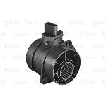 Merač kolicine vazduha VALEO VAL253719 IC-E457B4