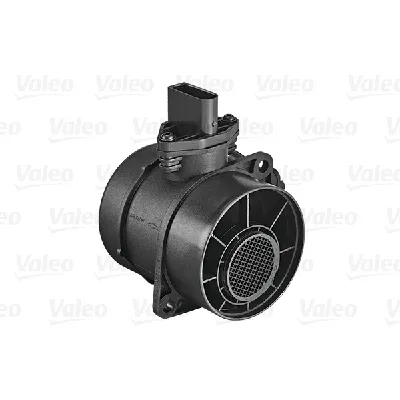 Merač kolicine vazduha VALEO VAL253719 IC-E457B4