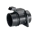 Merač kolicine vazduha VDO 5WK9620Z IC-A7C71C