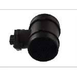 Merač zapremine vazduha AUTLOG LM1003 IC-AFADB1