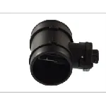 Merač zapremine vazduha AUTLOG LM1003 IC-AFADB1