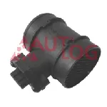 Merač zapremine vazduha AUTLOG LM1003 IC-AFADB1