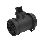 Merač zapremine vazduha AUTLOG LM1004 IC-AFADB2