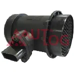 Merač zapremine vazduha AUTLOG LM1004 IC-AFADB2