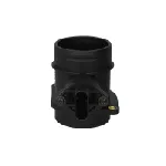 Merač zapremine vazduha AUTLOG LM1005 IC-AFADB3