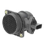 Merač zapremine vazduha AUTLOG LM1006 IC-AFADB4