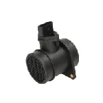 Merač zapremine vazduha AUTLOG LM1007 IC-AFADB5