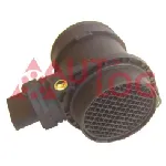 Merač zapremine vazduha AUTLOG LM1007 IC-AFADB5