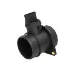 Merač zapremine vazduha AUTLOG LM1008 IC-AFADB6