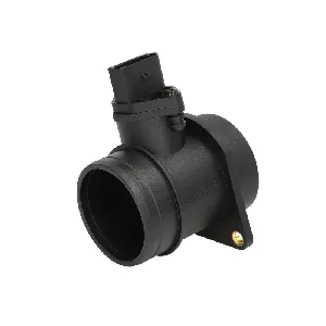 Merač zapremine vazduha AUTLOG LM1008 IC-AFADB6