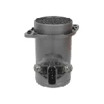 Merač zapremine vazduha AUTLOG LM1009 IC-AFAD8D