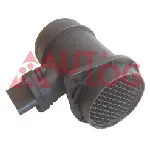 Merač zapremine vazduha AUTLOG LM1009 IC-AFAD8D