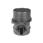 Merač zapremine vazduha AUTLOG LM1010 IC-AFAD8E