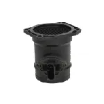 Merač zapremine vazduha AUTLOG LM1011 IC-AFAD8F