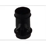 Merač zapremine vazduha AUTLOG LM1012 IC-AFAD90