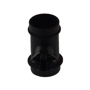 Merač zapremine vazduha AUTLOG LM1012 IC-AFAD90