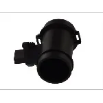 Merač zapremine vazduha AUTLOG LM1012 IC-AFAD90