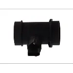 Merač zapremine vazduha AUTLOG LM1012 IC-AFAD90