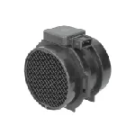 Merač zapremine vazduha AUTLOG LM1014 IC-AFAD92