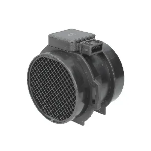 Merač zapremine vazduha AUTLOG LM1014 IC-AFAD92