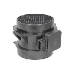 Merač zapremine vazduha AUTLOG LM1014 IC-AFAD92