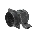 Merač zapremine vazduha AUTLOG LM1015 IC-AFAD93