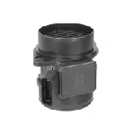 Merač zapremine vazduha AUTLOG LM1015 IC-AFAD93