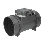 Merač zapremine vazduha AUTLOG LM1016 IC-AFAD94