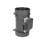 Merač zapremine vazduha AUTLOG LM1016 IC-AFAD94