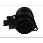 Merač zapremine vazduha AUTLOG LM1017 IC-AFAD95