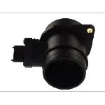 Merač zapremine vazduha AUTLOG LM1017 IC-AFAD95