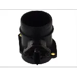 Merač zapremine vazduha AUTLOG LM1017 IC-AFAD95