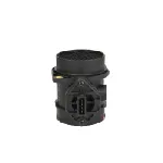 Merač zapremine vazduha AUTLOG LM1018 IC-AFAD96