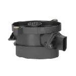 Merač zapremine vazduha AUTLOG LM1019 IC-AFAD97