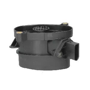 Merač zapremine vazduha AUTLOG LM1019 IC-AFAD97