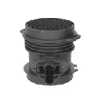 Merač zapremine vazduha AUTLOG LM1019 IC-AFAD97